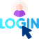 qq555.com icon