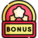 qq555.com icon