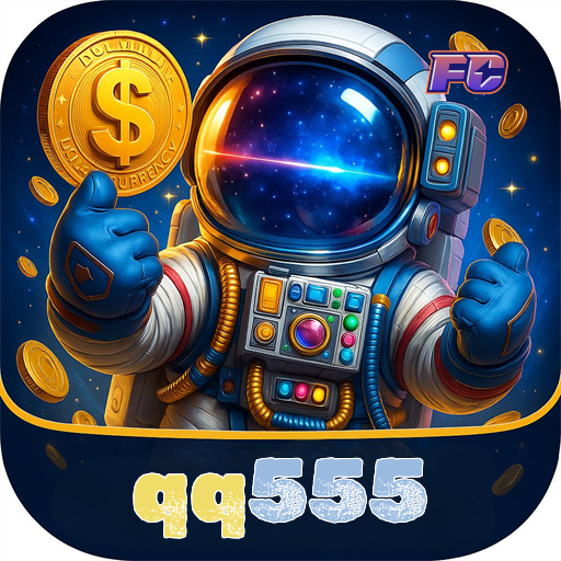 qq555.com