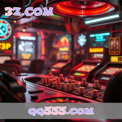 qq555.com Promoções Especiais