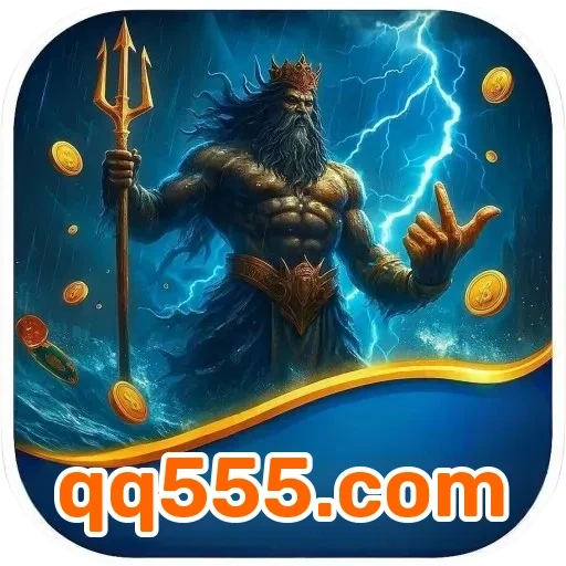 qq555.com: Promova Diversão e Ganhos com Ofertas Imperdíveis!