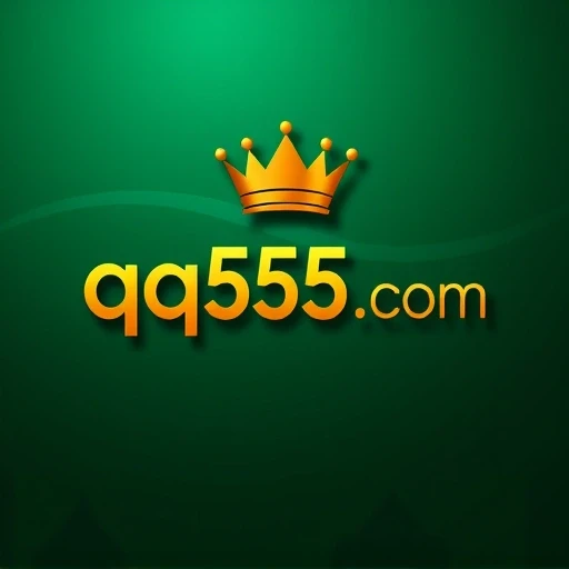 qq555.com